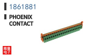 1861881 ͼƬ